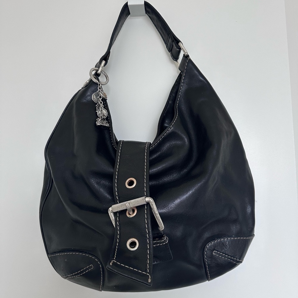 Michael Kors vintage purse